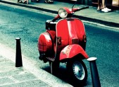 vespa_homepage