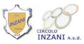 Circolo Inzani