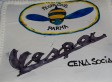 Assemblea annuale e Cena Sociale 2018 cena_sociale