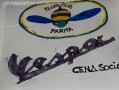 Assemblea annuale e Cena Sociale 2018 cena_sociale