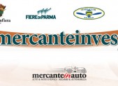1° MercanteinVespa 2013 cover_mercanteinfiera