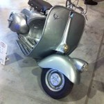 Mercanteinfiera -2 - vespa 98