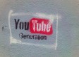 Aggiornamento fotogallery e canale youtube YouTube