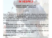Racconti di viaggio… in vespa – secondo appuntamento racconti di viaggio invespa2