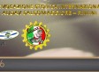 Rievocazione storica internazionale Audax Salsomaggiore-Rimini 21 – maggio – 2016 TOP_PAGINA_HOME_3