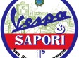 1° Vespa & Sapori 10 – aprile -2016 IMG-20160131-WA0001