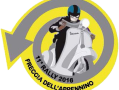 11^ Freccia dell’Appennino logofreccia2016