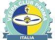 Assemblea annuale e Cena Sociale 2017 Nuovo logo VC Parma2