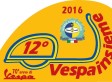 VespaInsieme 2016 vi2016