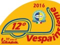 VespaInsieme 2016 vi2016