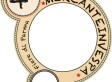 4° MercanteinVespa 2016 mercanteinvespam