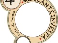 4° MercanteinVespa 2016 mercanteinvespam