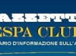 Gazzetta Vespa Club Anno 12 Numero 42 disponibile! giornalinonew2