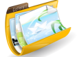 Aggiornamento fotogallery gallery-icon