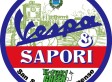 3° Vespa&Sapori 8 – aprile -2018 vs2