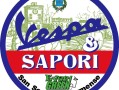 3° Vespa&Sapori 8 – aprile -2018 vs2