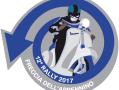 12^ Freccia dell’Appennino RALLY_FRECCIA_APPENNINO-Logo_2017-1703072