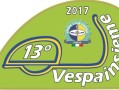 VespaInsieme 2017 ???????????????????????????????????????????????????