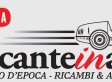 MercanteinAuto 2019 Mercanteinauto-Volantino-_Pagina_1