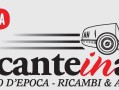 MercanteinAuto 2019 Mercanteinauto-Volantino-_Pagina_1