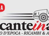 MercanteinAuto 2019 Mercanteinauto-Volantino-_Pagina_1