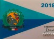 Tesseramento 2018 IMG_1814