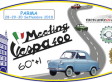 Meeting Vespa 400 VESPA_CLUB-MeetingVespa400-180108 copia