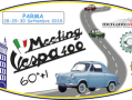 Meeting Vespa 400 VESPA_CLUB-MeetingVespa400-180108 copia