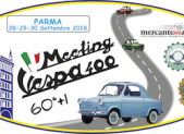 Meeting Vespa 400 VESPA_CLUB-MeetingVespa400-180108 copia