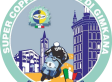 Supercoppa Italiana di Gimkana 5 maggio 2018 VESPA-Logo_definitivo