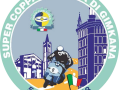 Supercoppa Italiana di Gimkana 5 maggio 2018 VESPA-Logo_definitivo