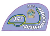 v2019adesivo