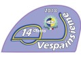 VespaInsieme 2018 vi2018ad