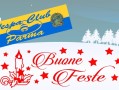 Buone feste buone festeFB