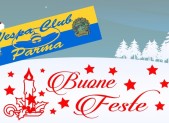 buone festeFB