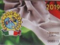 Tesseramento 2019 vci2019