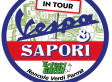 Vespa&Sapori in “Tour” 7 – aprile -2019 vs2019