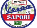 Vespa&Sapori in “Tour” 7 – aprile -2019 vs2019