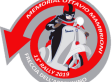 13° Rally Freccia dell’appennino – Memorial Ottavio mambrioni logo_memorial