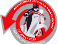 13° Rally Freccia dell’appennino – Memorial Ottavio mambrioni logo_memorial