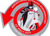 13° Rally Freccia dell’appennino – Memorial Ottavio mambrioni logo_memorial