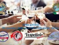 Assemblea annuale e Cena Sociale 2019 locandina