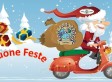 Buone feste buonefeste_vcparma