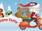 Buone feste buonefeste_vcparma
