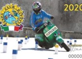 Tesseramento 2020 vci2020