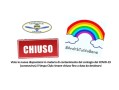 Chiusura Club chiusura clubdddfb