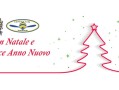 Buone Feste natale2020vcPR