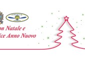 Buone Feste natale2020vcPR