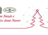 natale2020vcPR