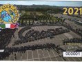 Tesseramento 2021 Tessera-VCI-2021-540x172